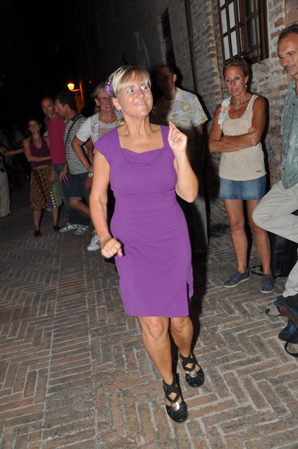 min 2013 08 05 senigallia 091
